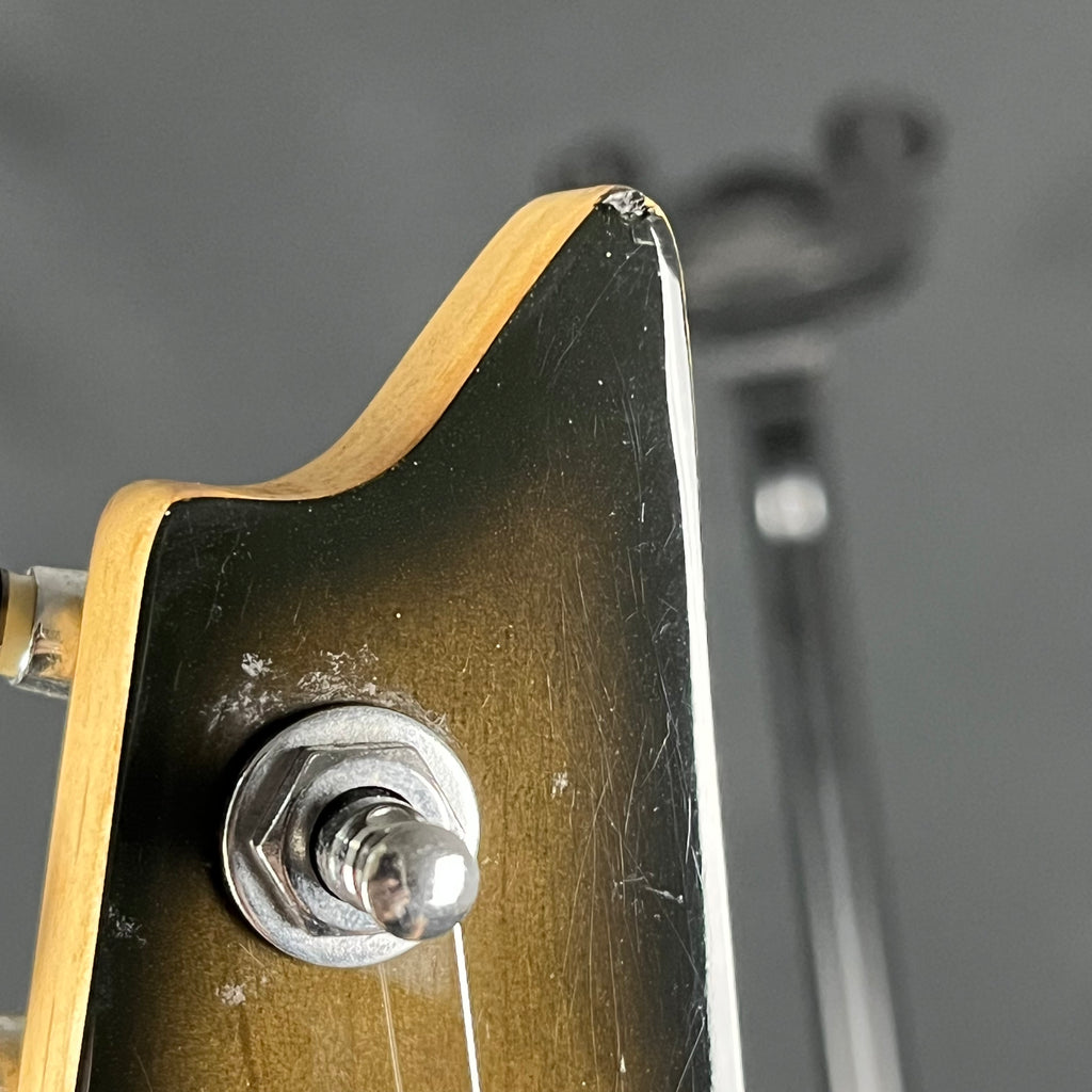 Ibanez GIO Series