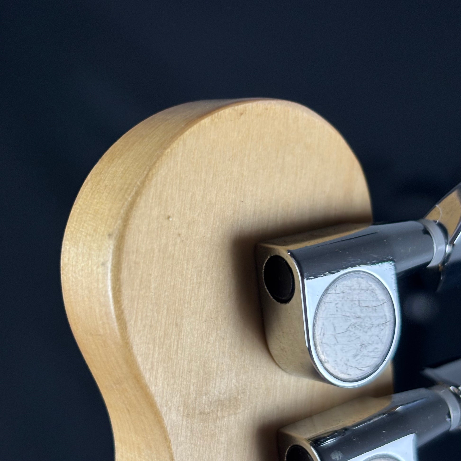 Squier Affinity Telecaster