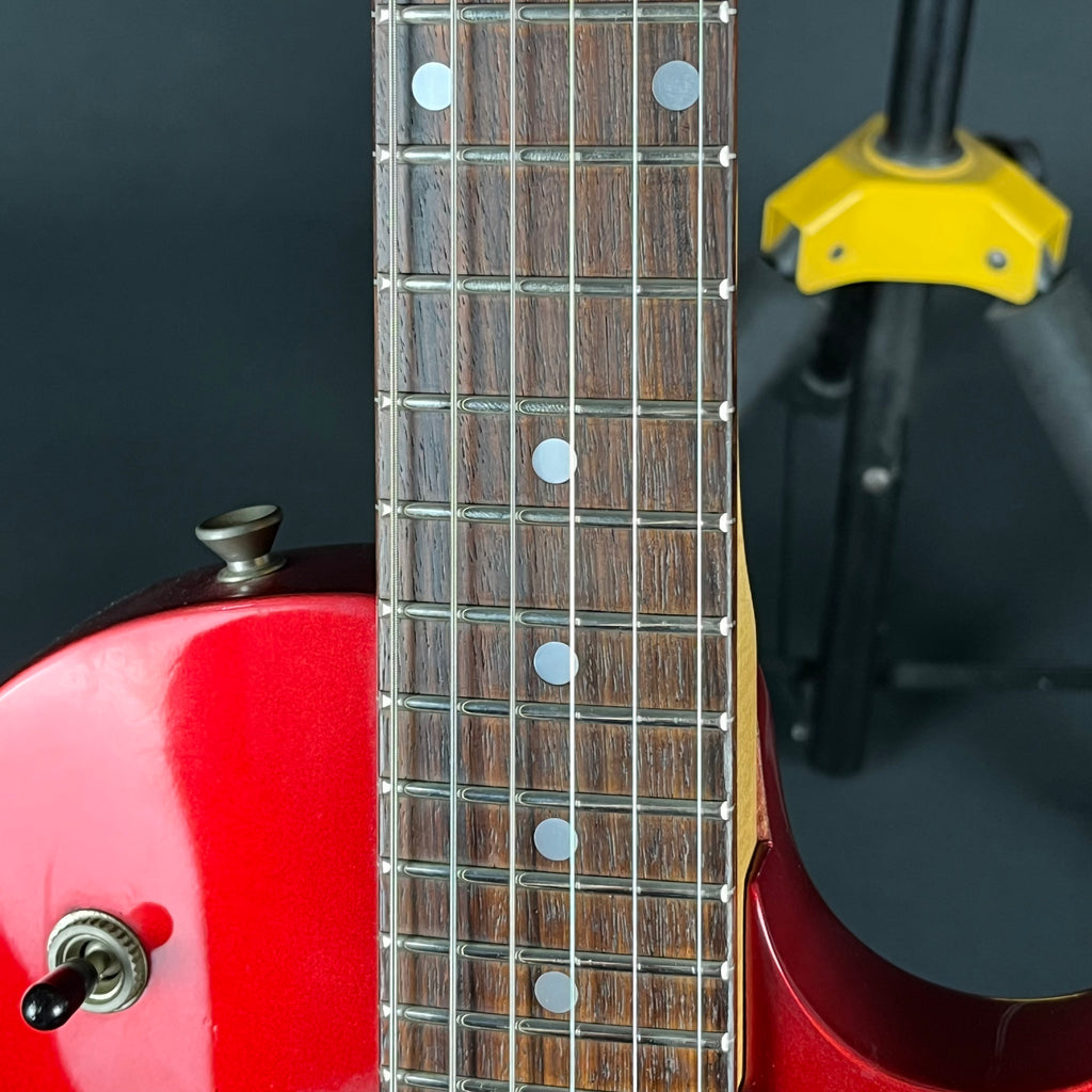 Burny Les Paul