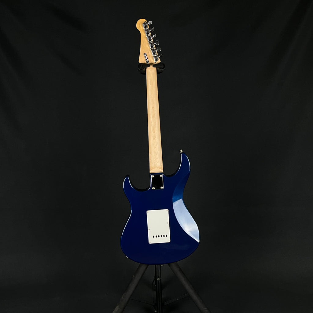 YAMAHA PAC012