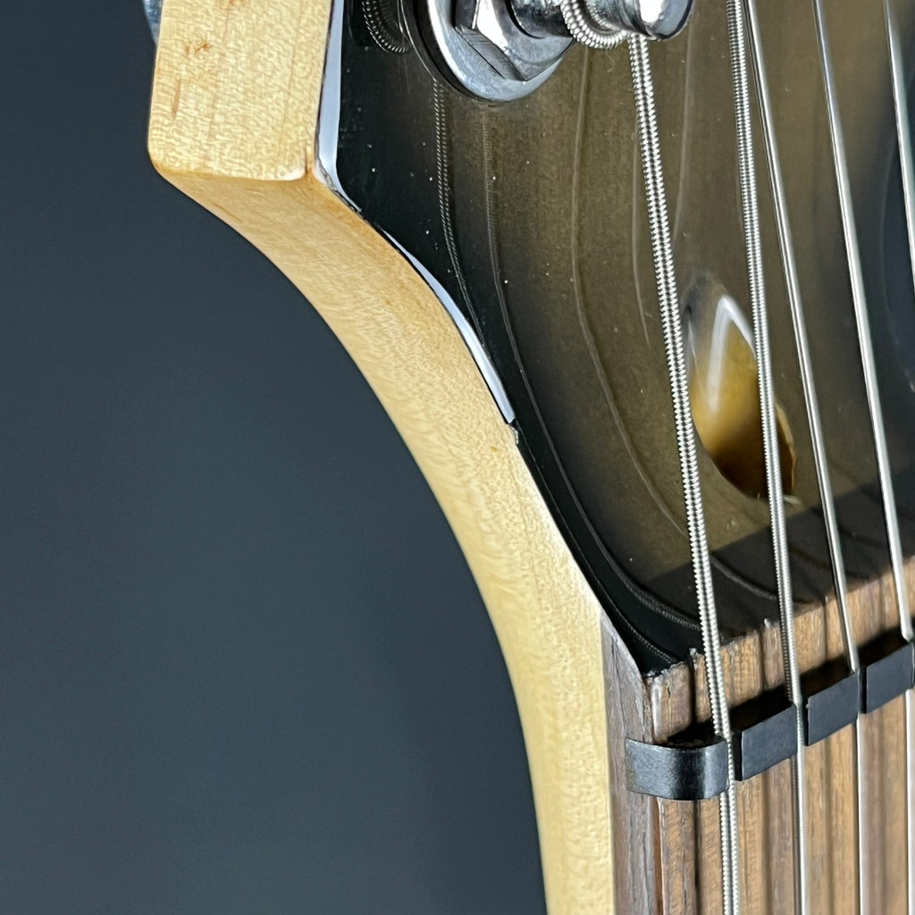 Ibanez GIO Series