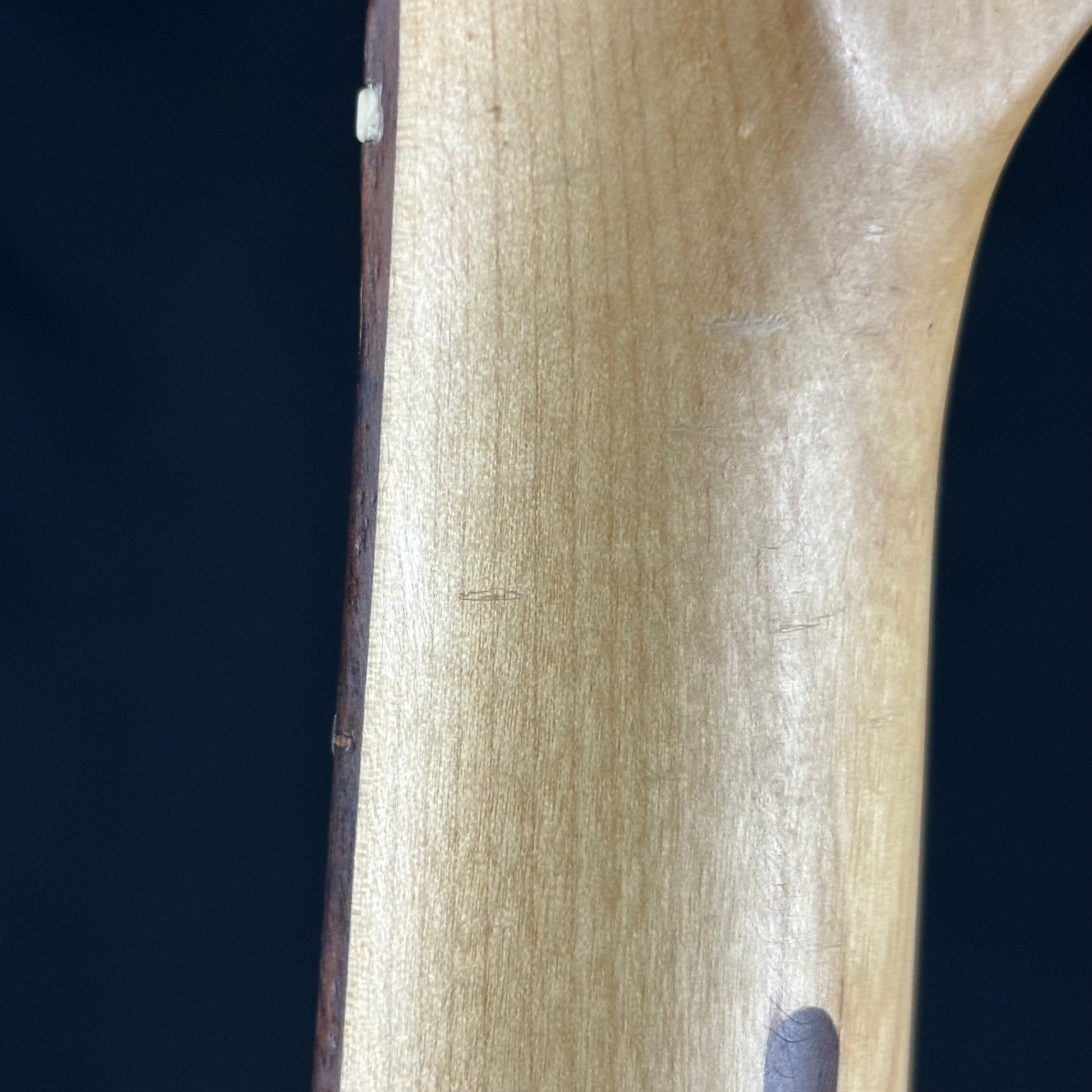 Squier Affinity Telecaster