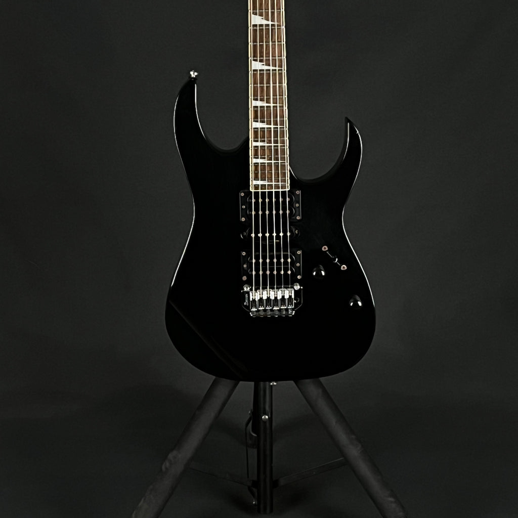 Ibanez GRG170DX