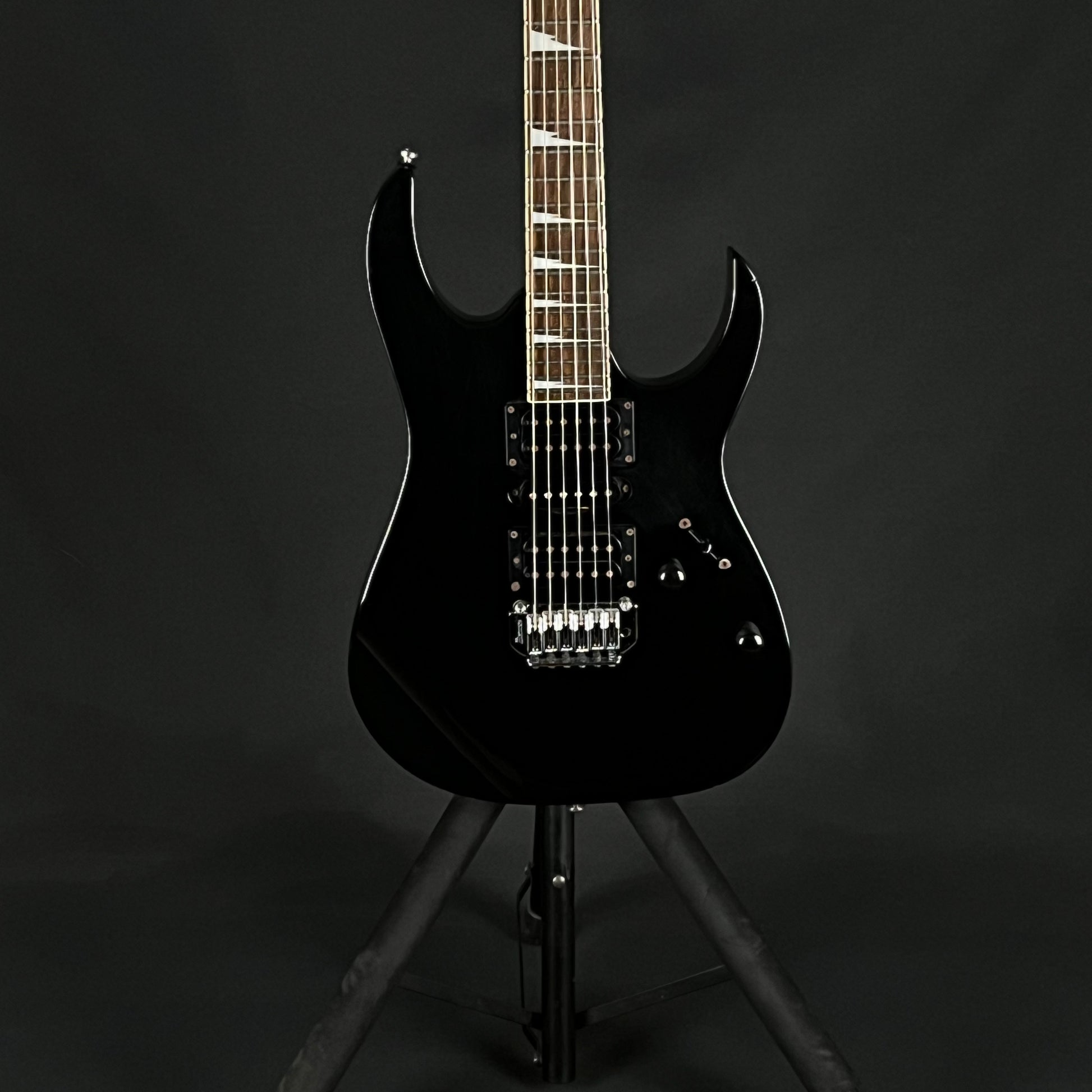 Ibanez GRG170DX