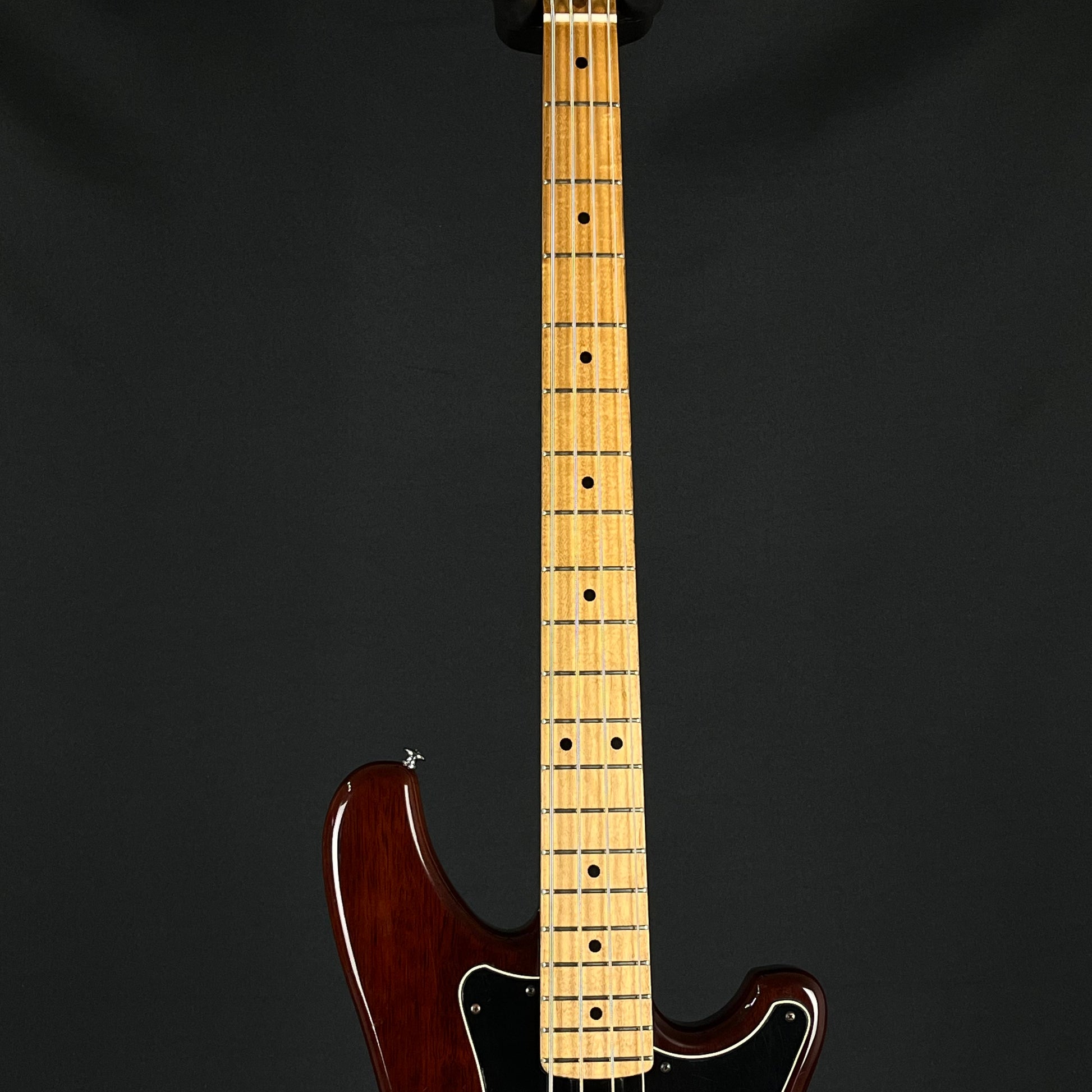 YAMAHA Japan Super Bass 500