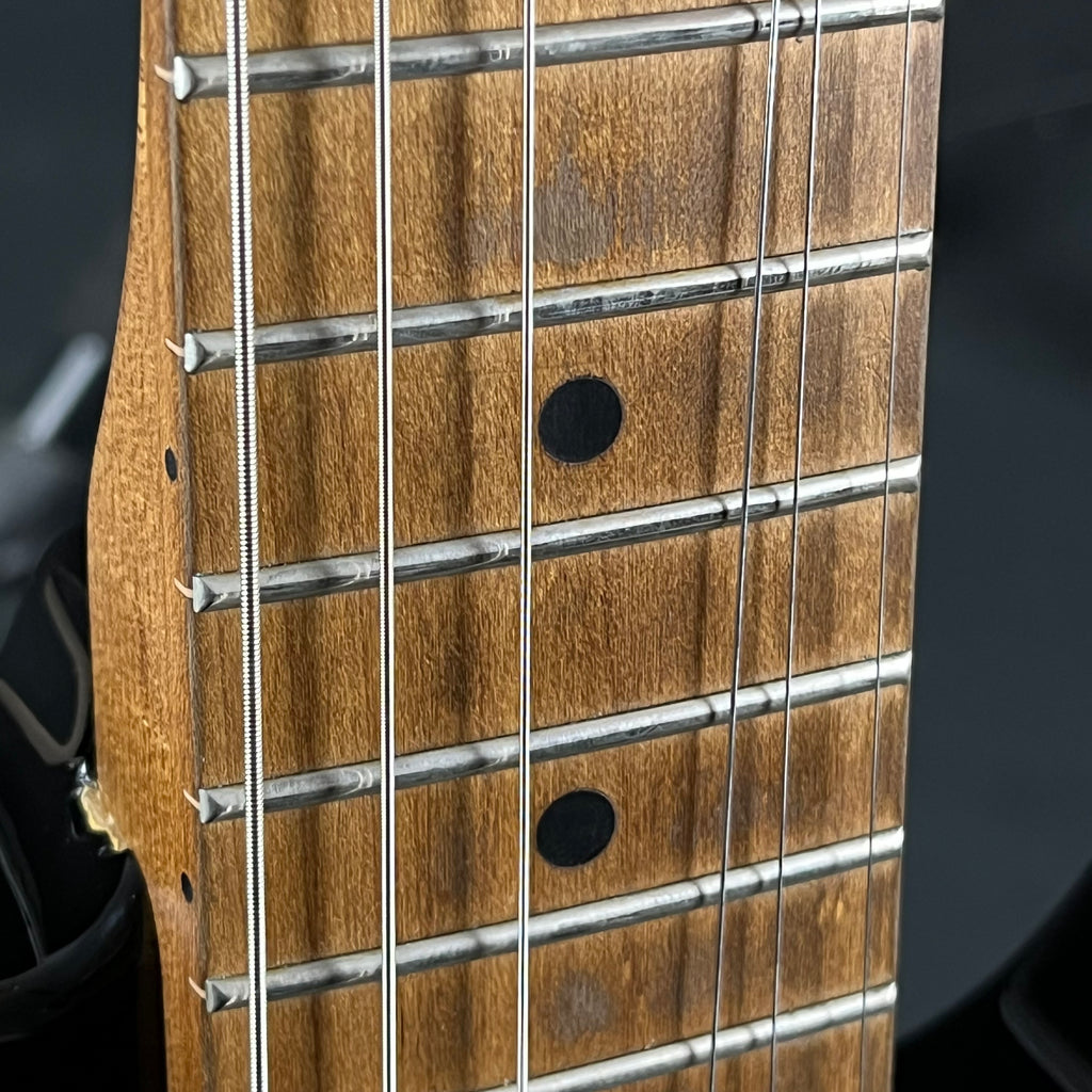 Bacchus Universe Series Telecaster