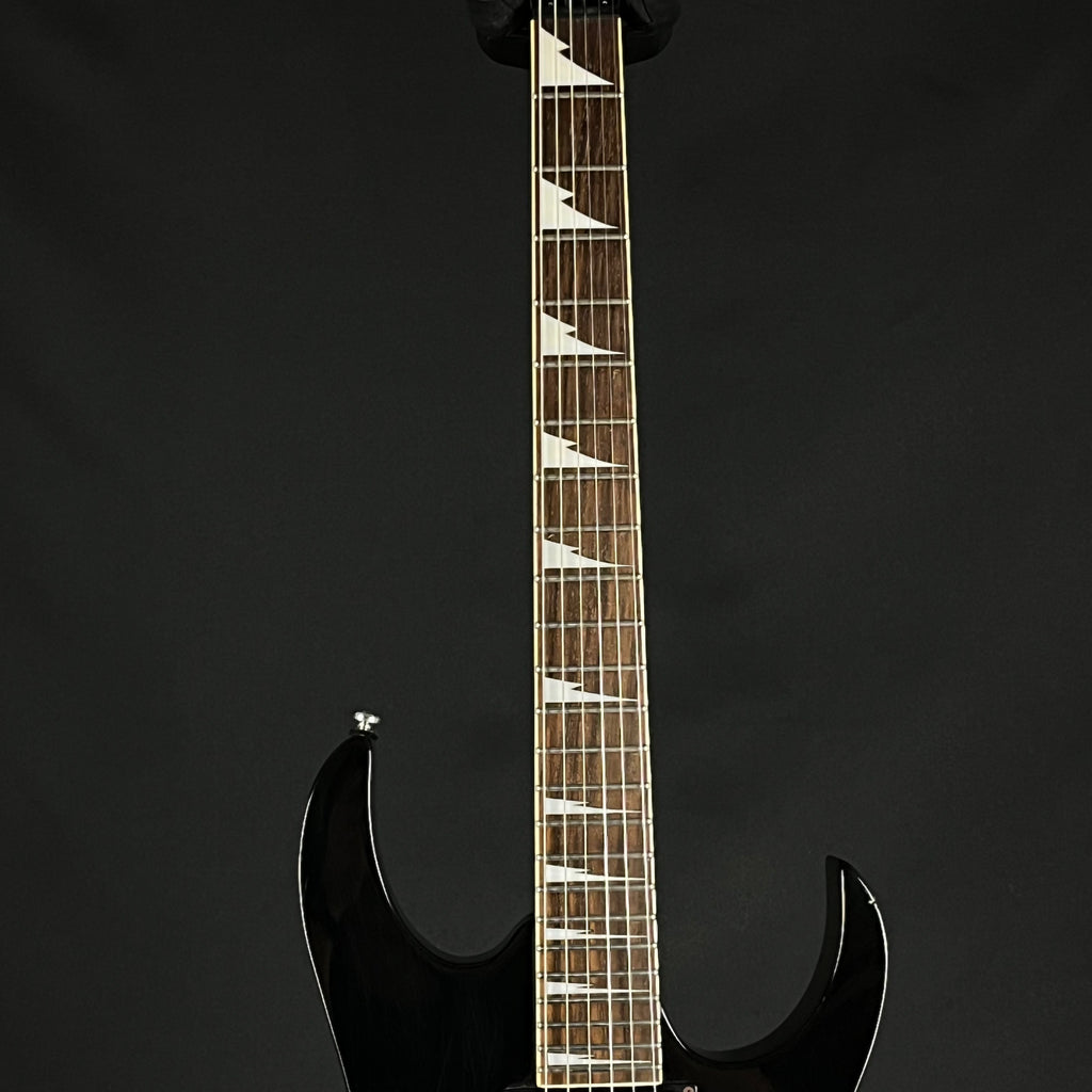 Ibanez GRG170DX