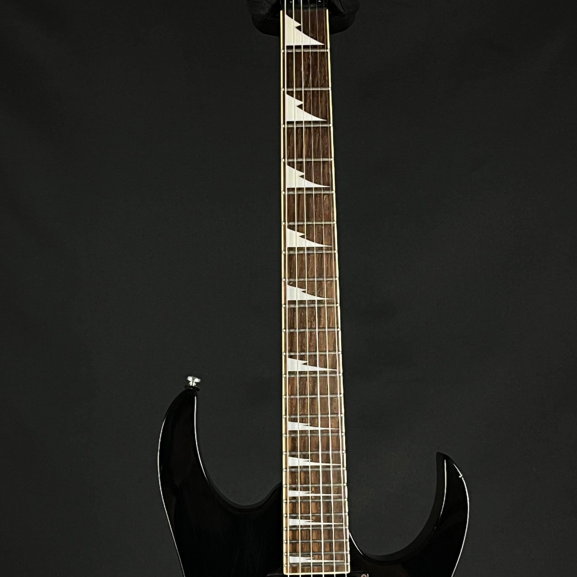 Ibanez GRG170DX