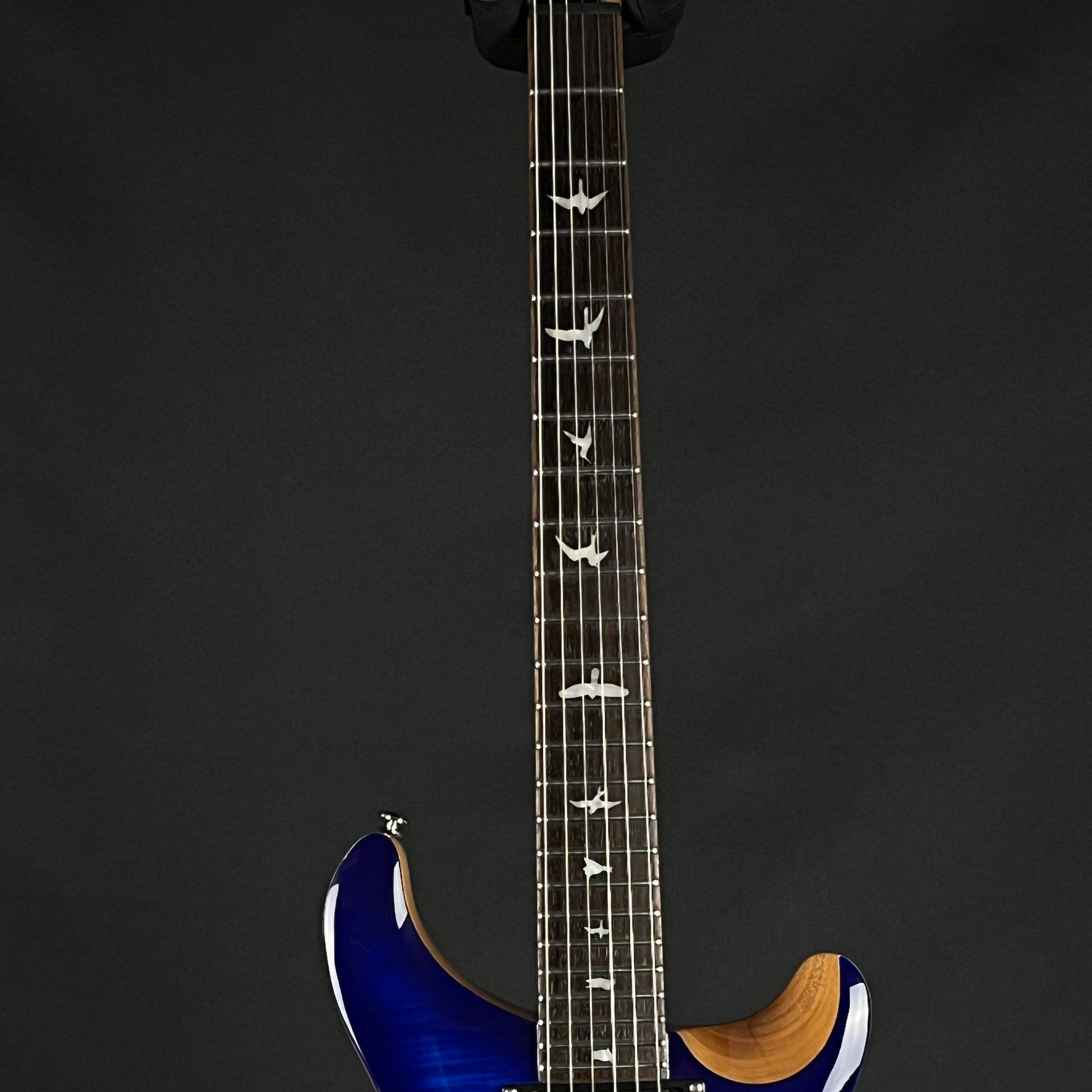PRS SE Custom 24 2021