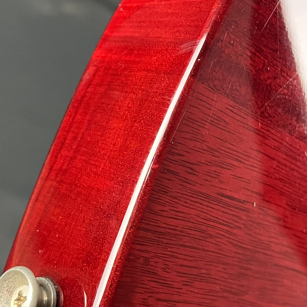 Burny RSG-55