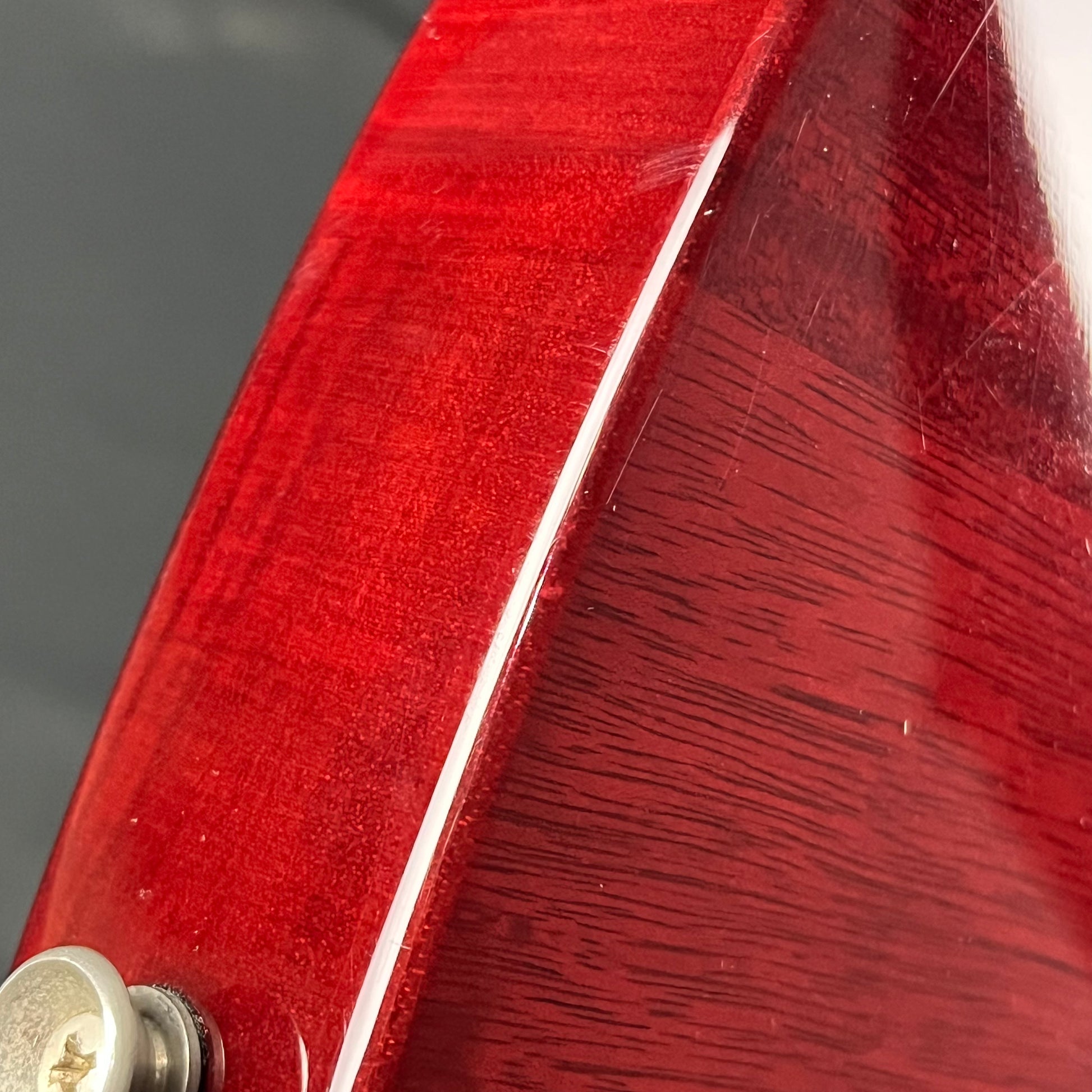 Burny RSG-55