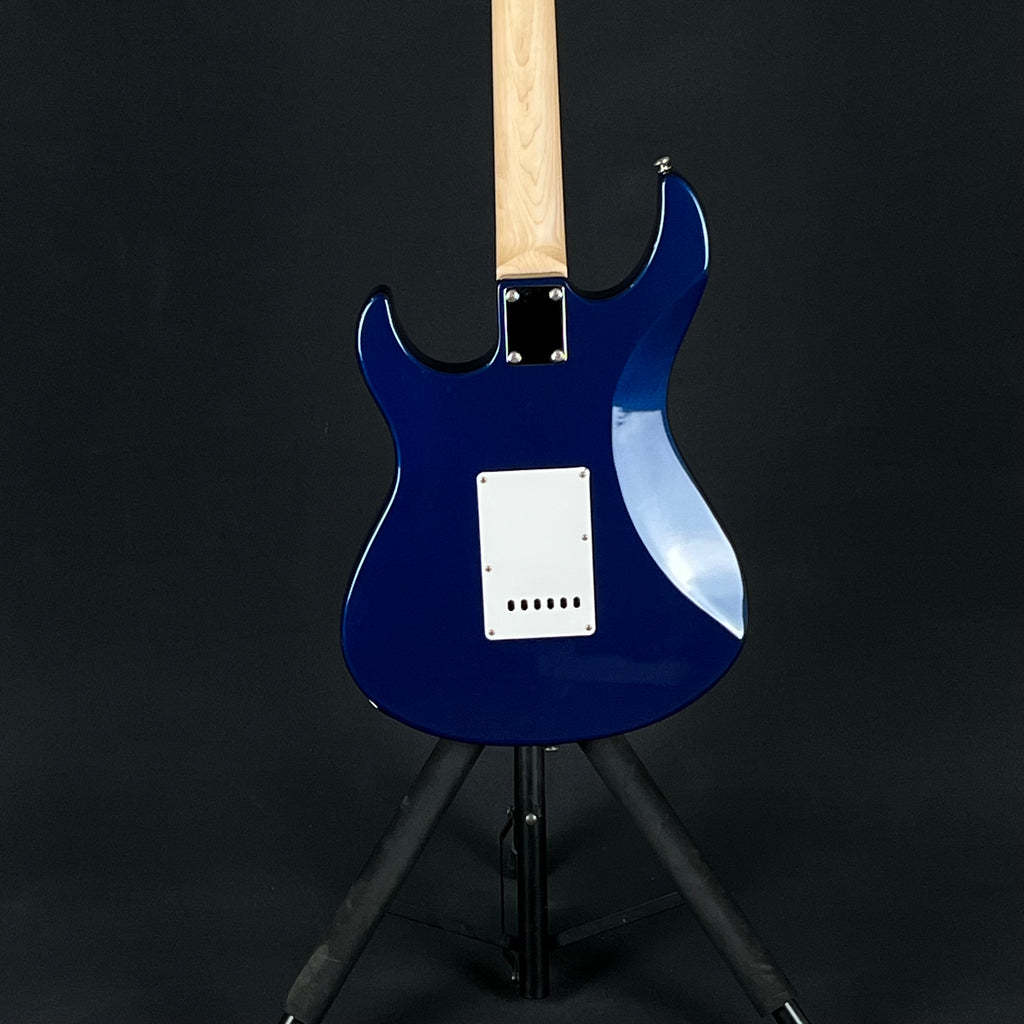 YAMAHA PAC012