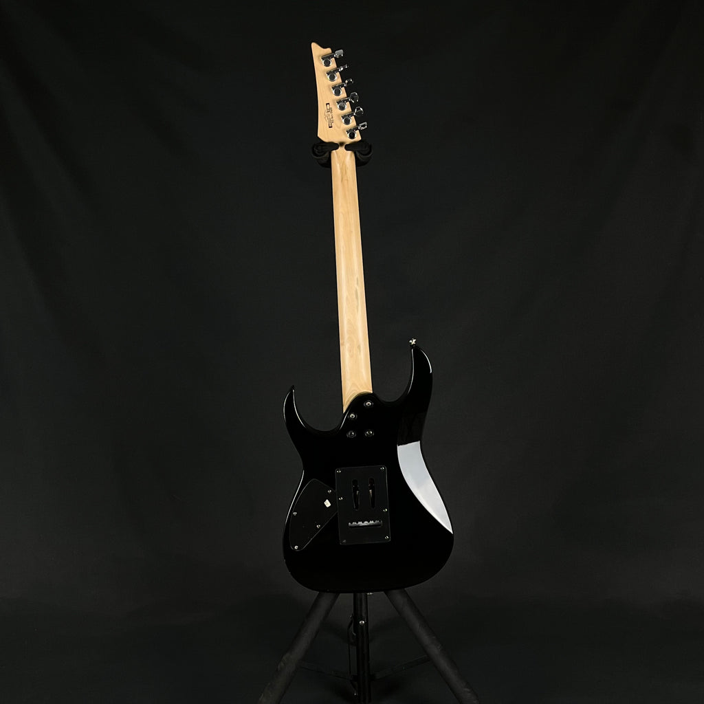 Ibanez GRG170DX