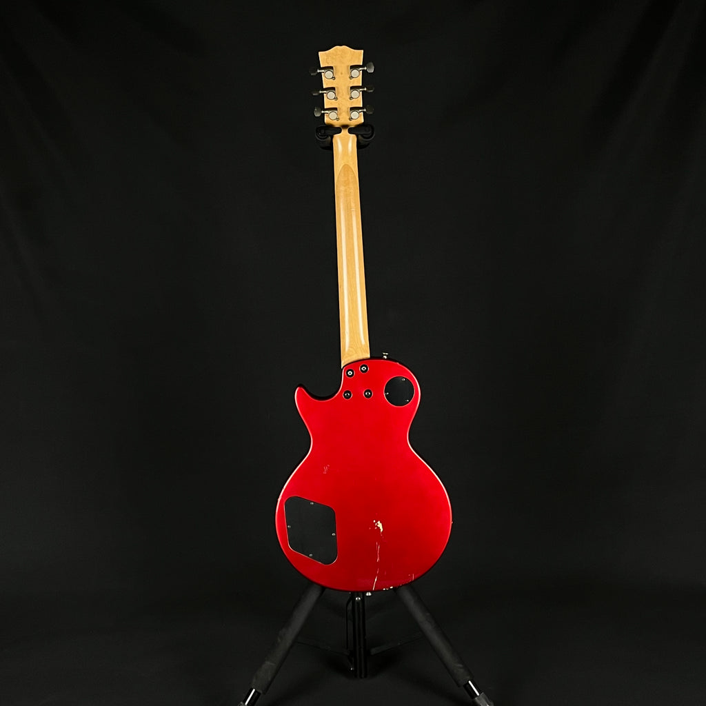 Burny Les Paul