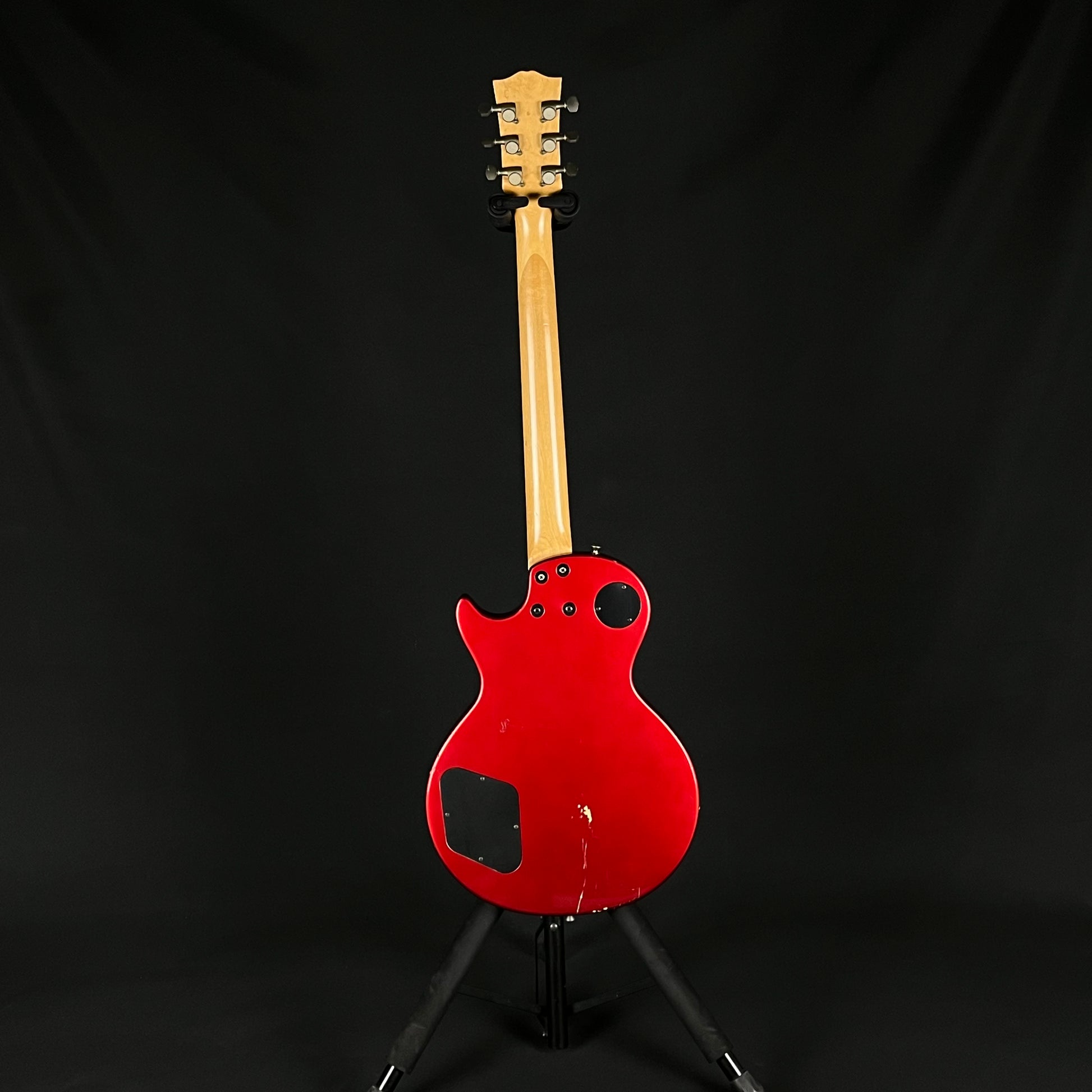 Burny Les Paul