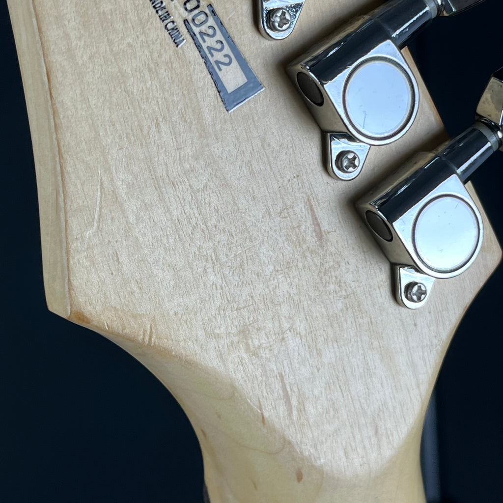 Ibanez GIO Series