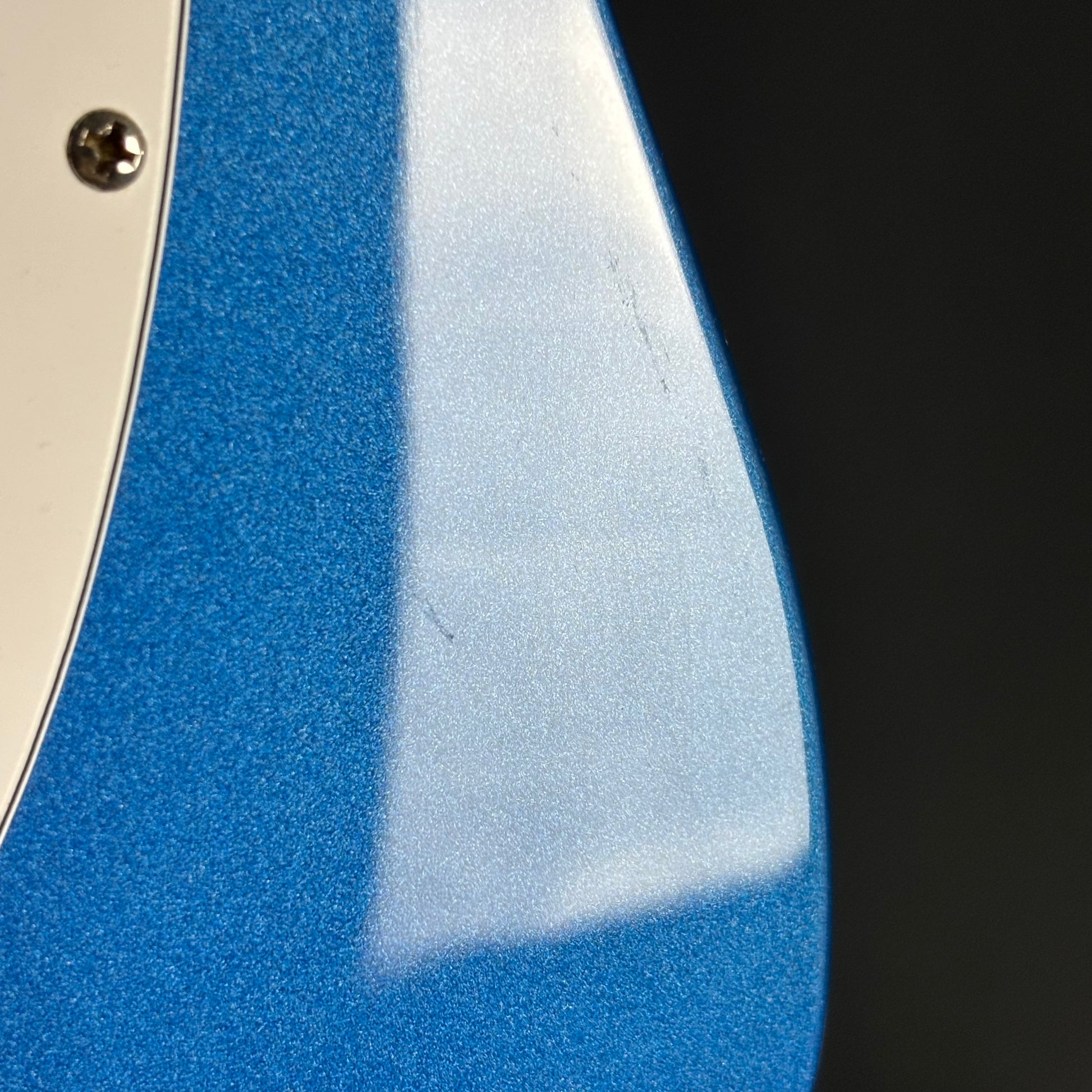 Squier Affinity Telecaster