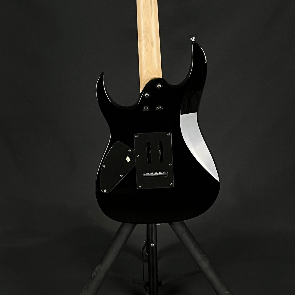 Ibanez GRG170DX