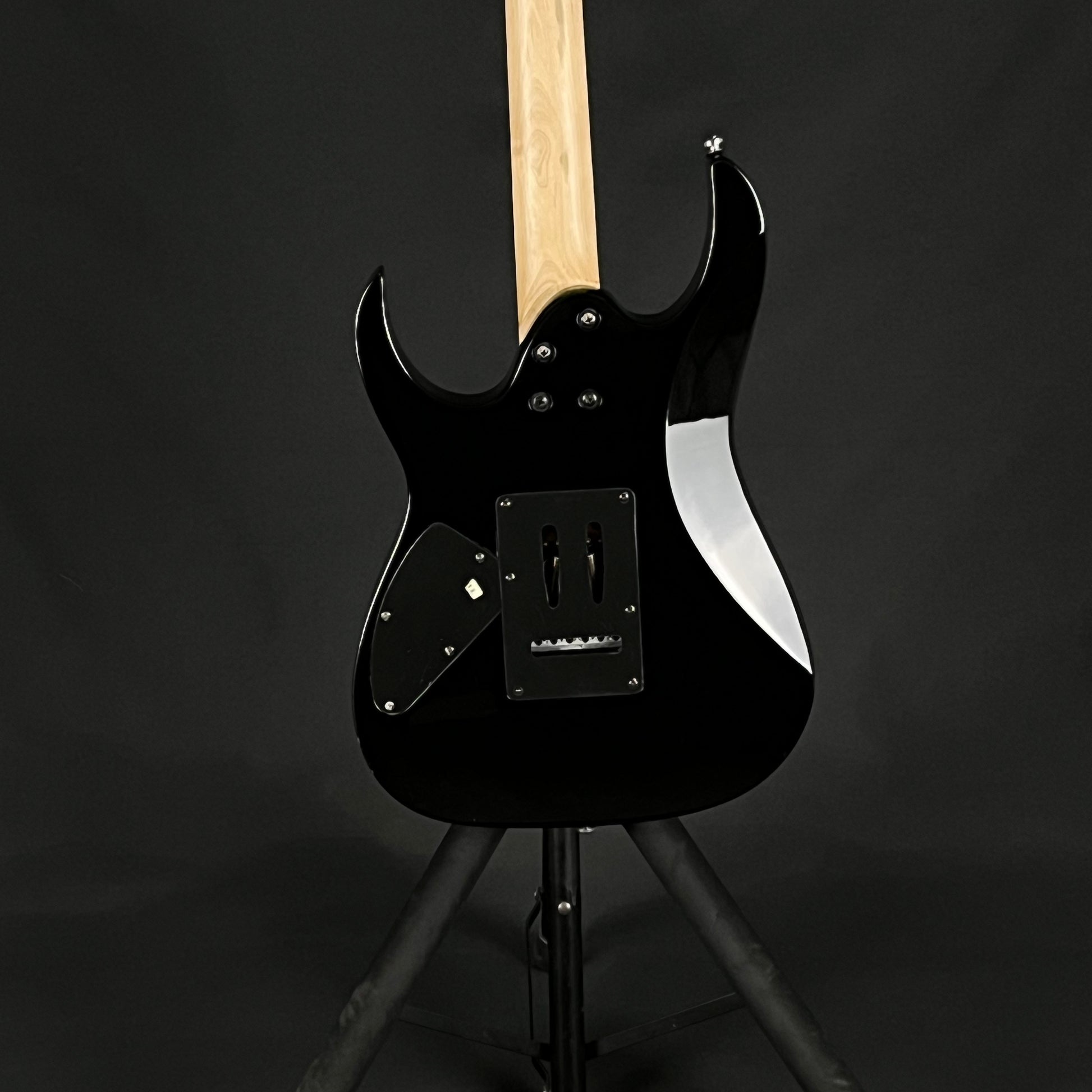 Ibanez GRG170DX