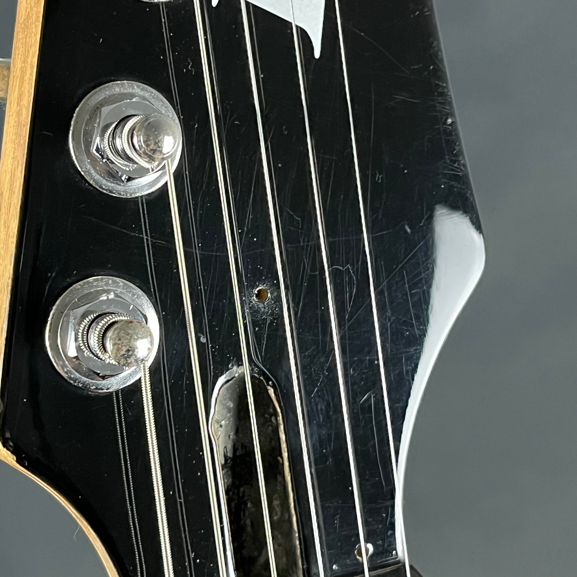 Ibanez GRG170DX
