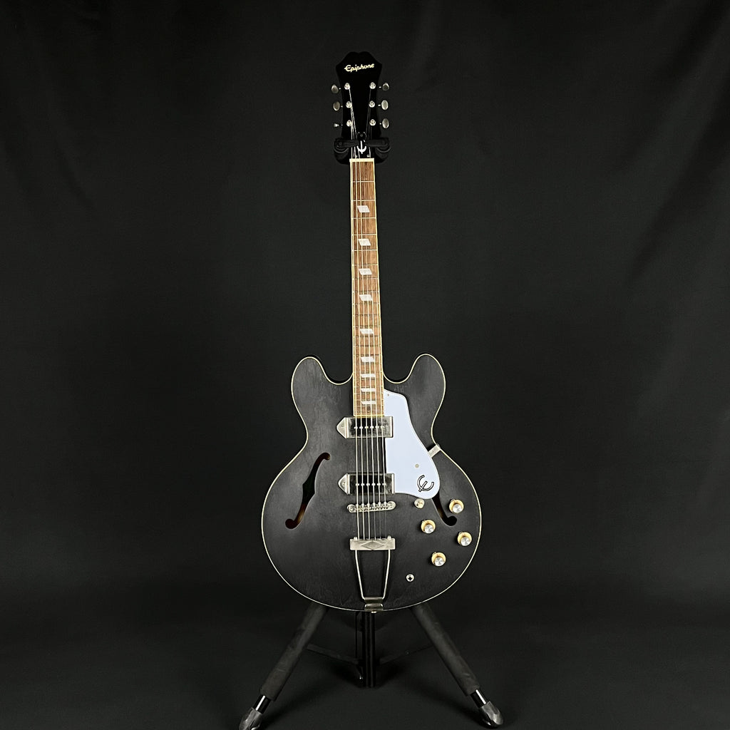 Epiphone Casino Worn 2020