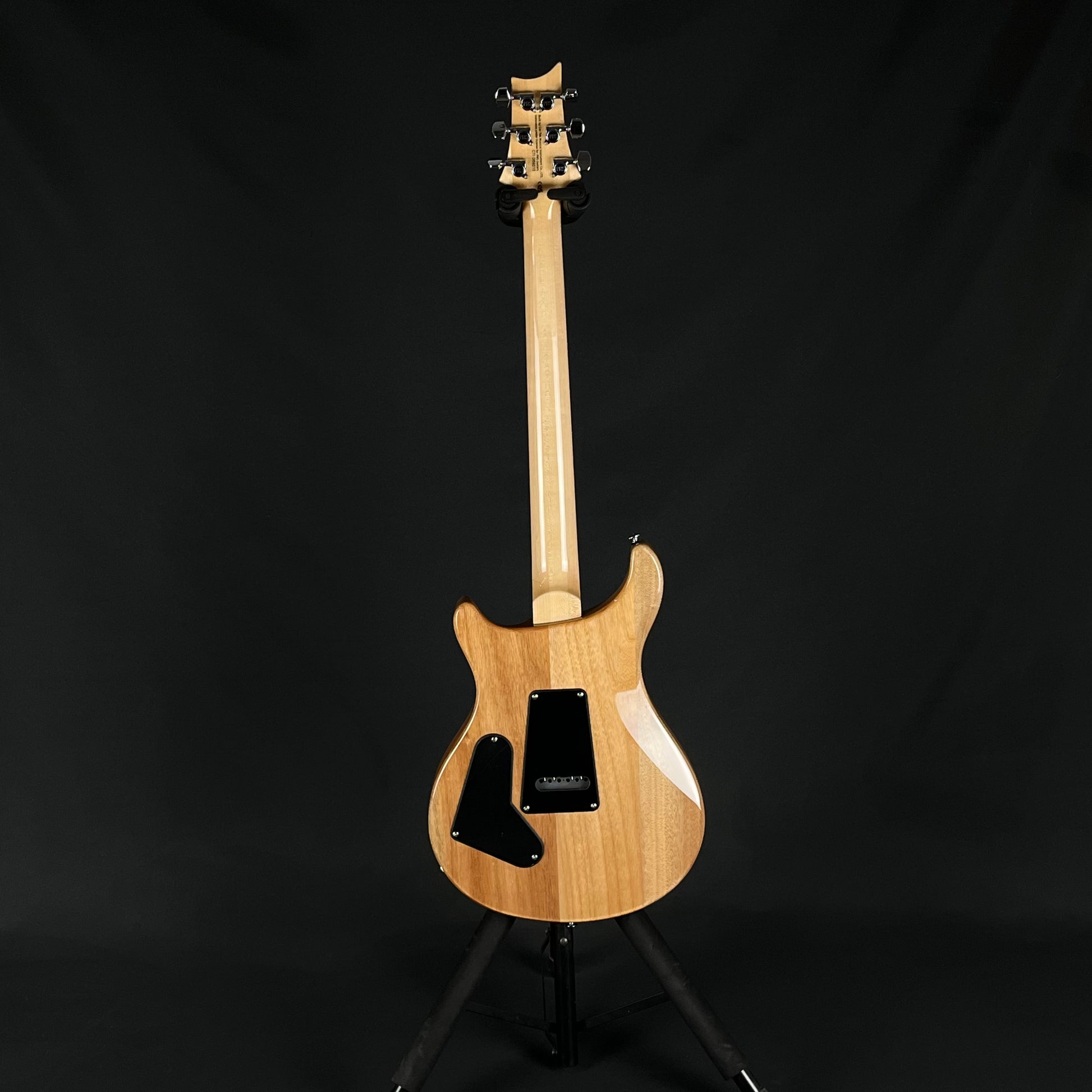 PRS SE Custom 24 2021