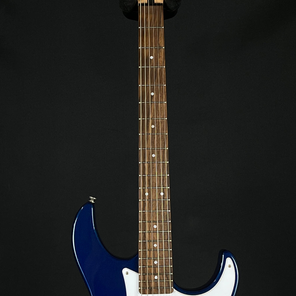 YAMAHA PAC012