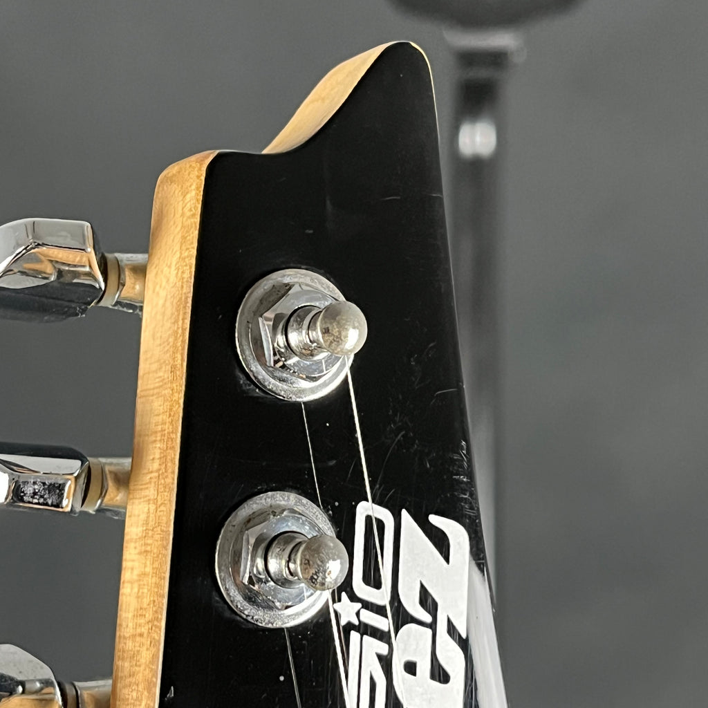 Ibanez GRG170DX