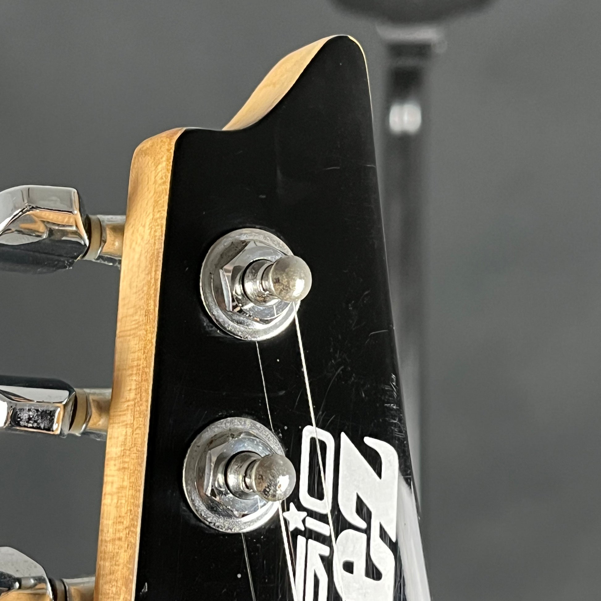 Ibanez GRG170DX