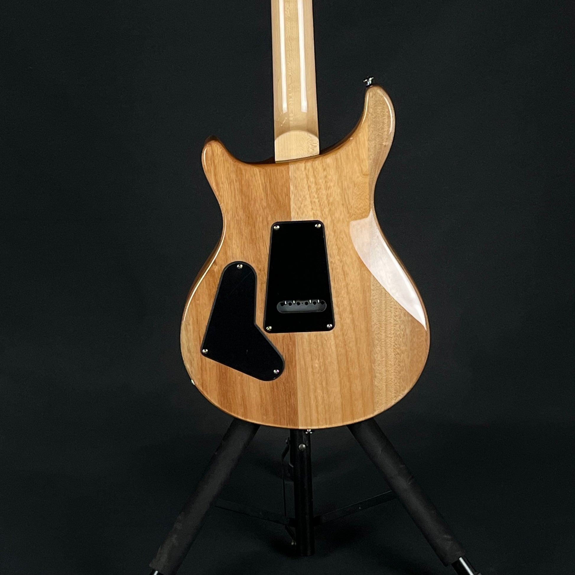 PRS SE Custom 24 2021