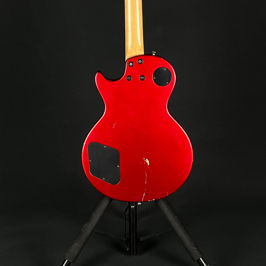 Burny Les Paul