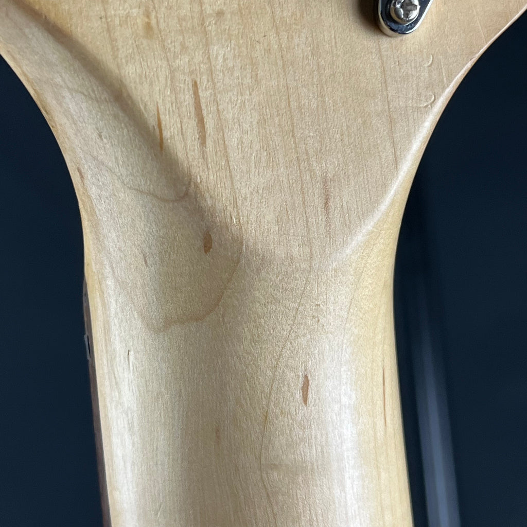 Ibanez GIO Series
