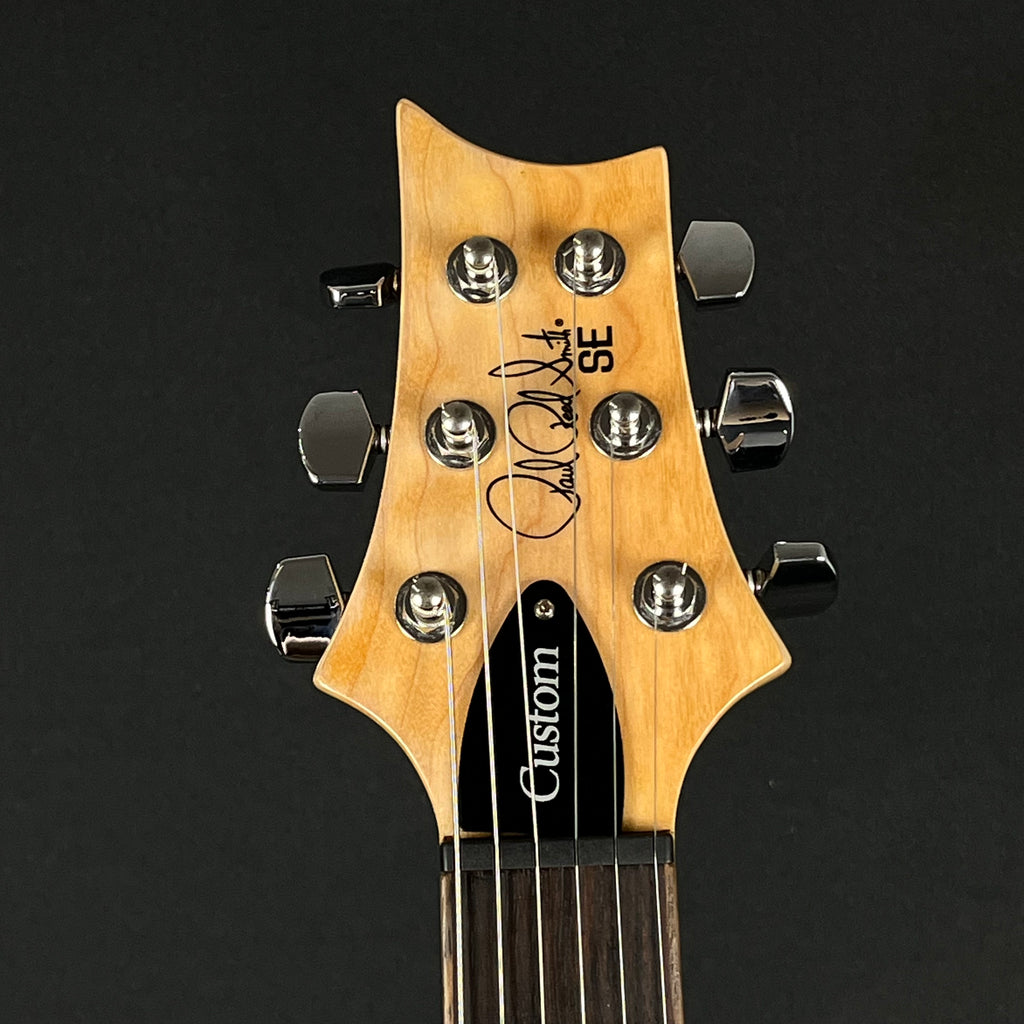 PRS SE Custom 24 2021