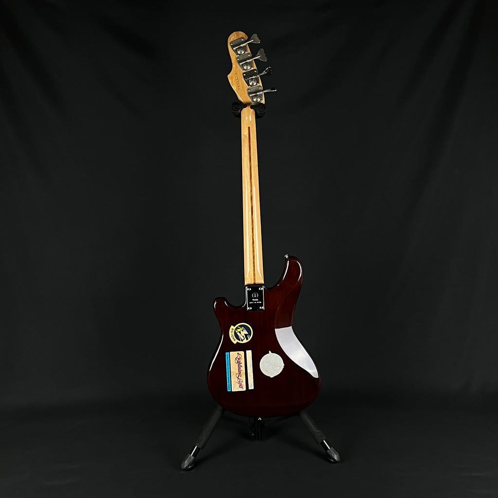 YAMAHA Japan Super Bass 500