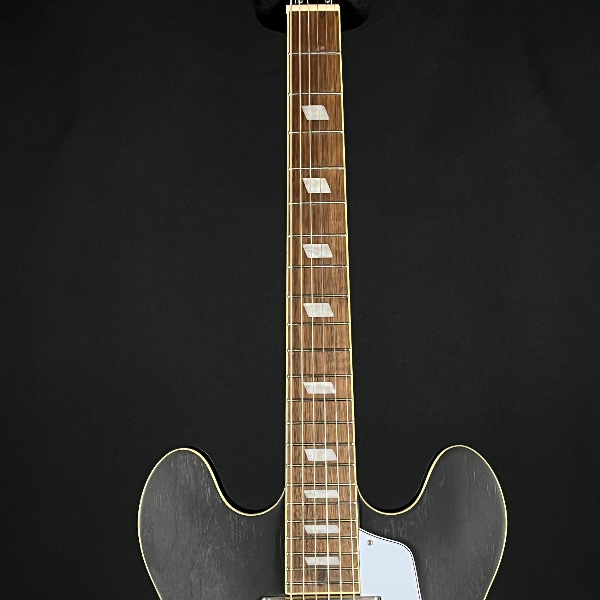 Epiphone Casino Worn 2020
