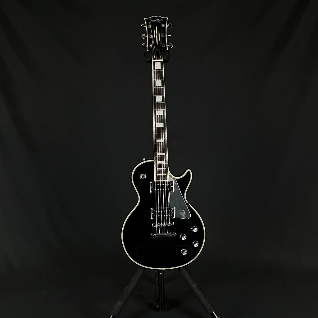 GrassRoots G-LP-60C