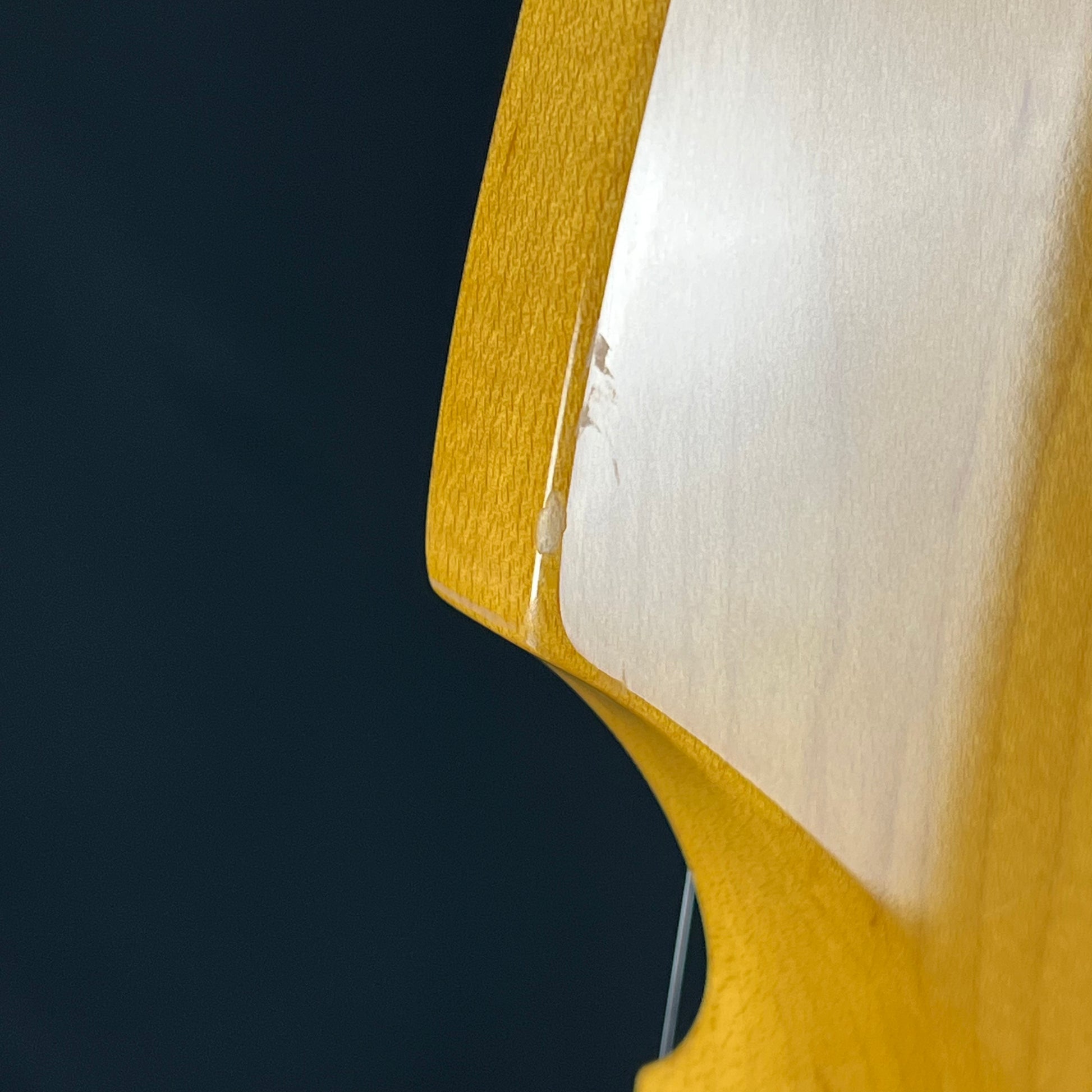 Fender Japan Classic 50s Stratocaster 2017