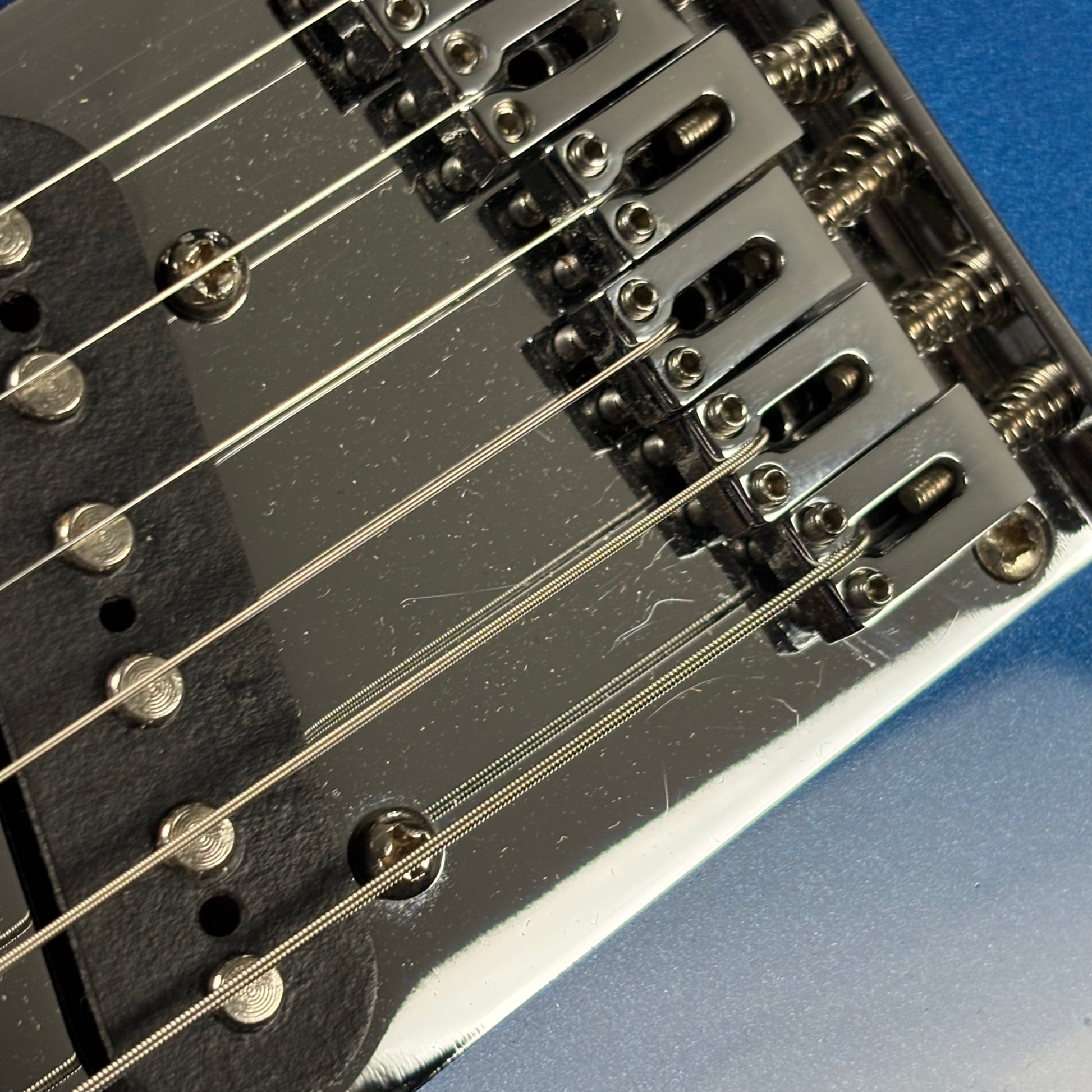 Squier Affinity Telecaster