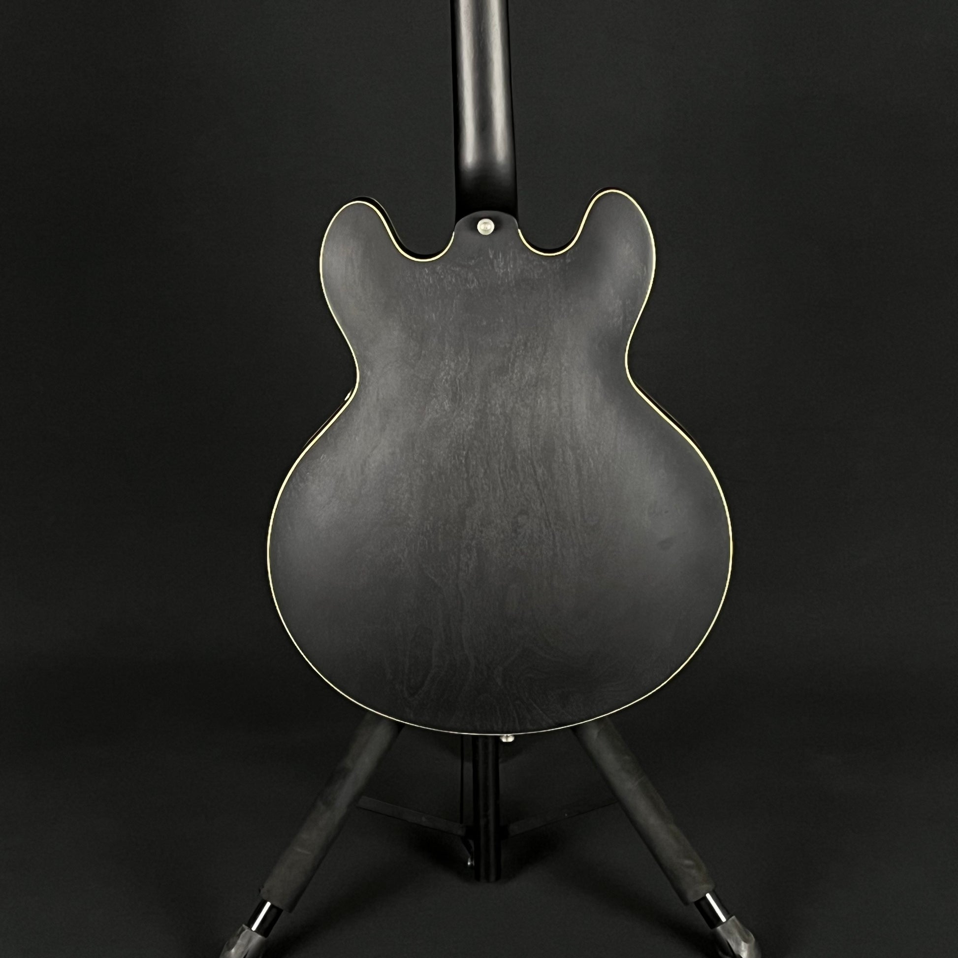 Epiphone Casino Worn 2020
