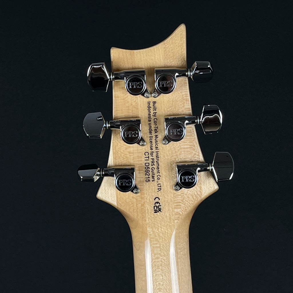 PRS SE Custom 24 2021