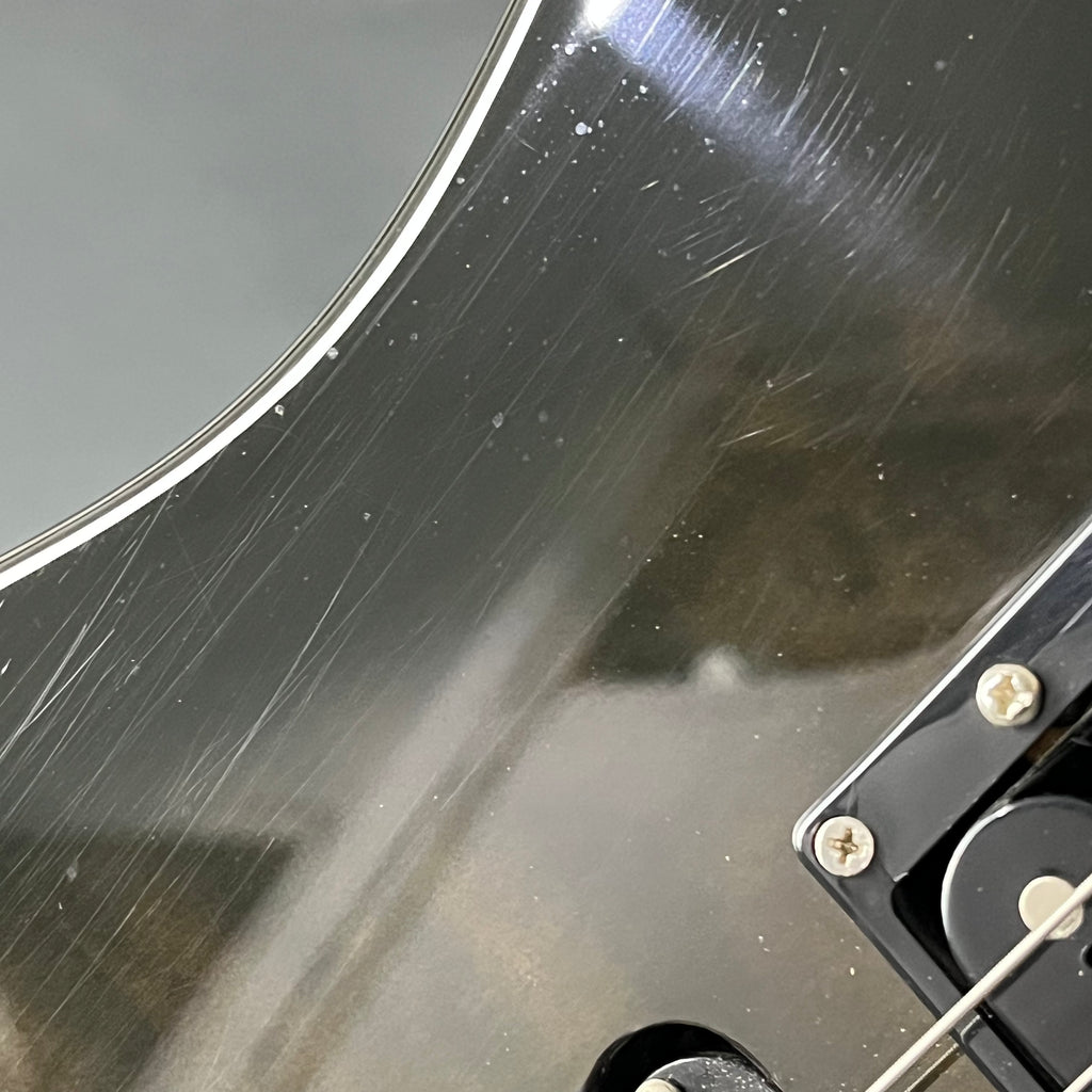 Ibanez GIO Series
