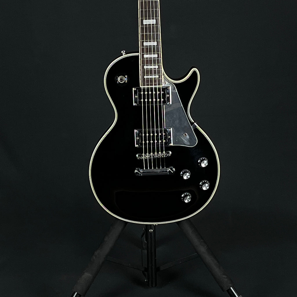 GrassRoots G-LP-60C