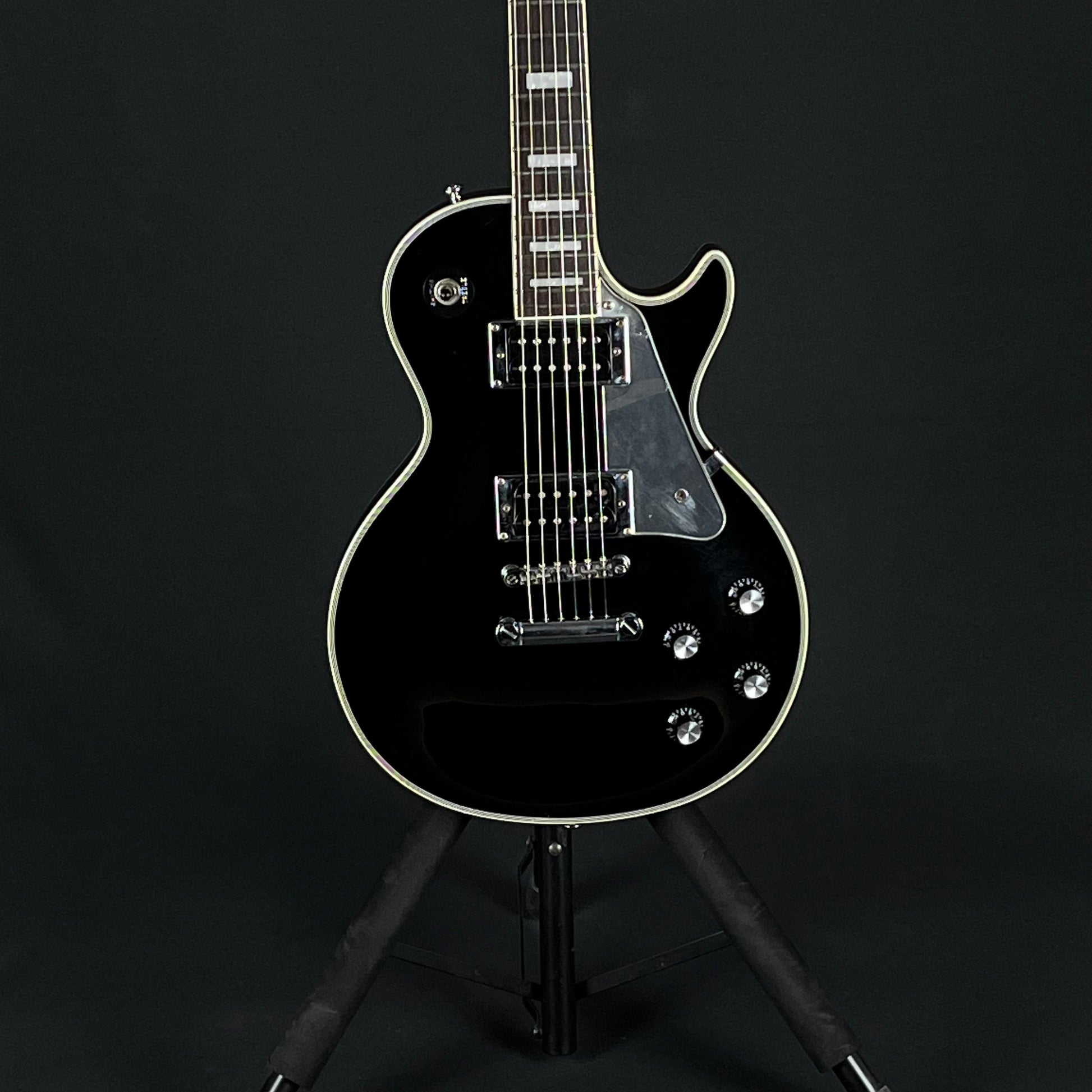 GrassRoots G-LP-60C