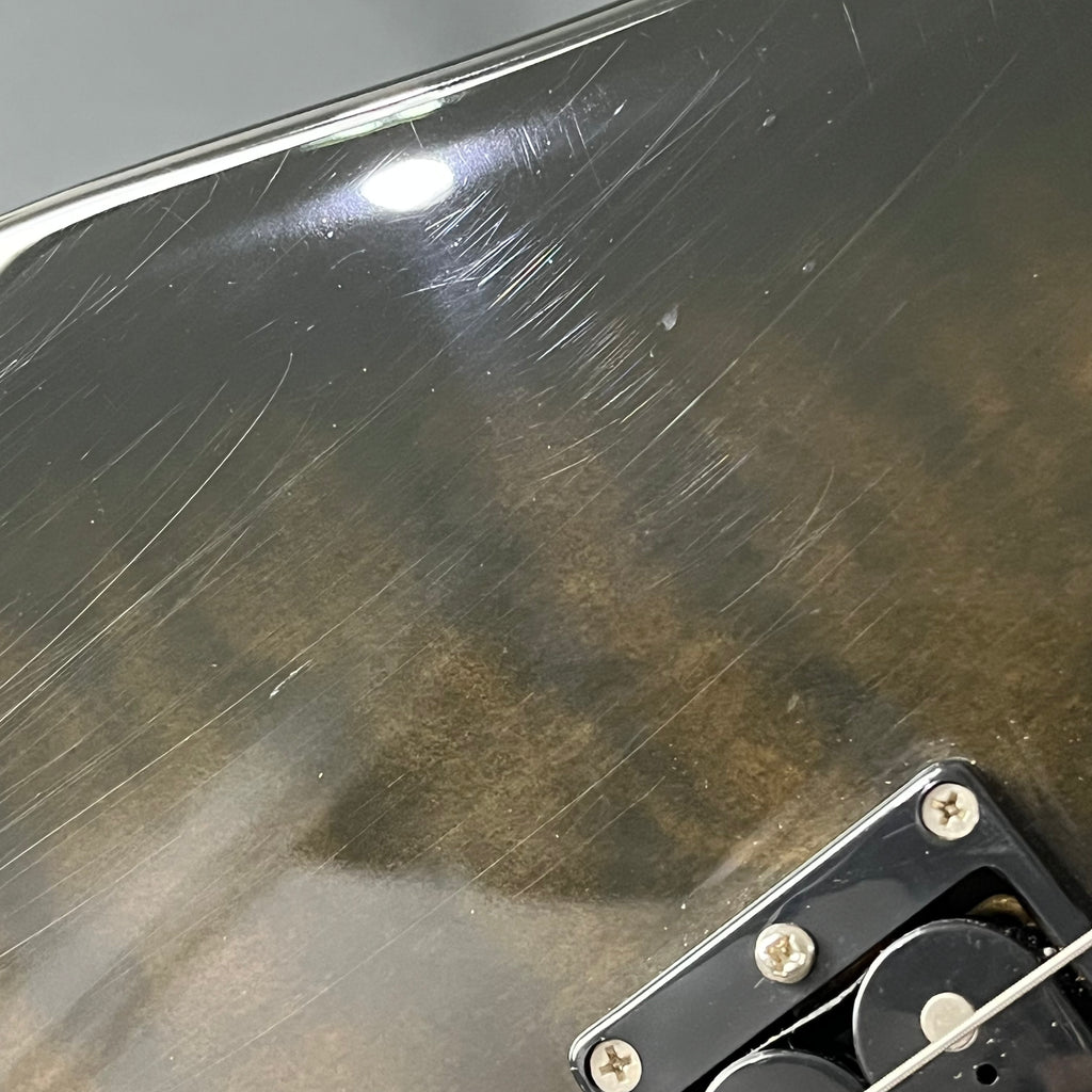 Ibanez GIO Series