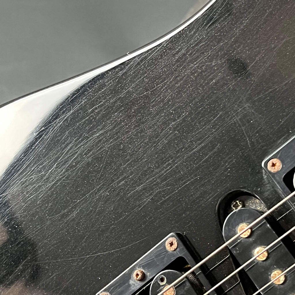 Ibanez GRG170DX