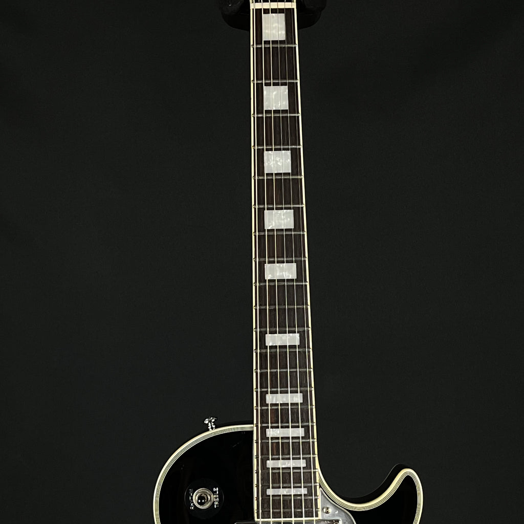 GrassRoots G-LP-60C