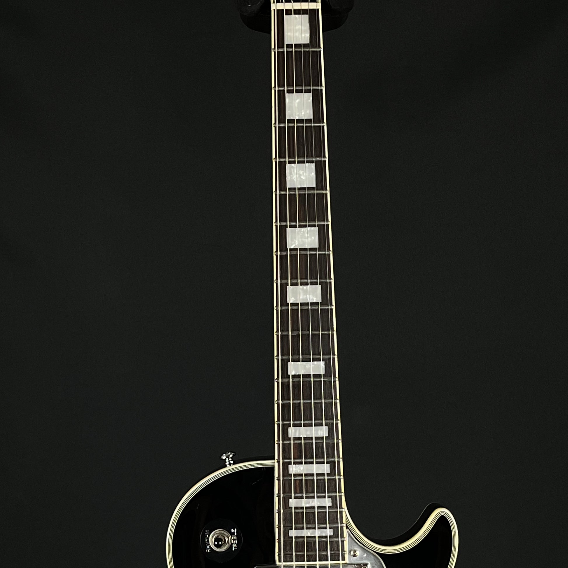 GrassRoots G-LP-60C