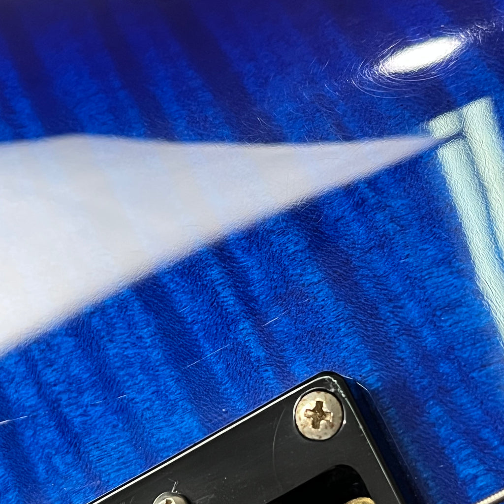 PRS SE Custom 24 2021