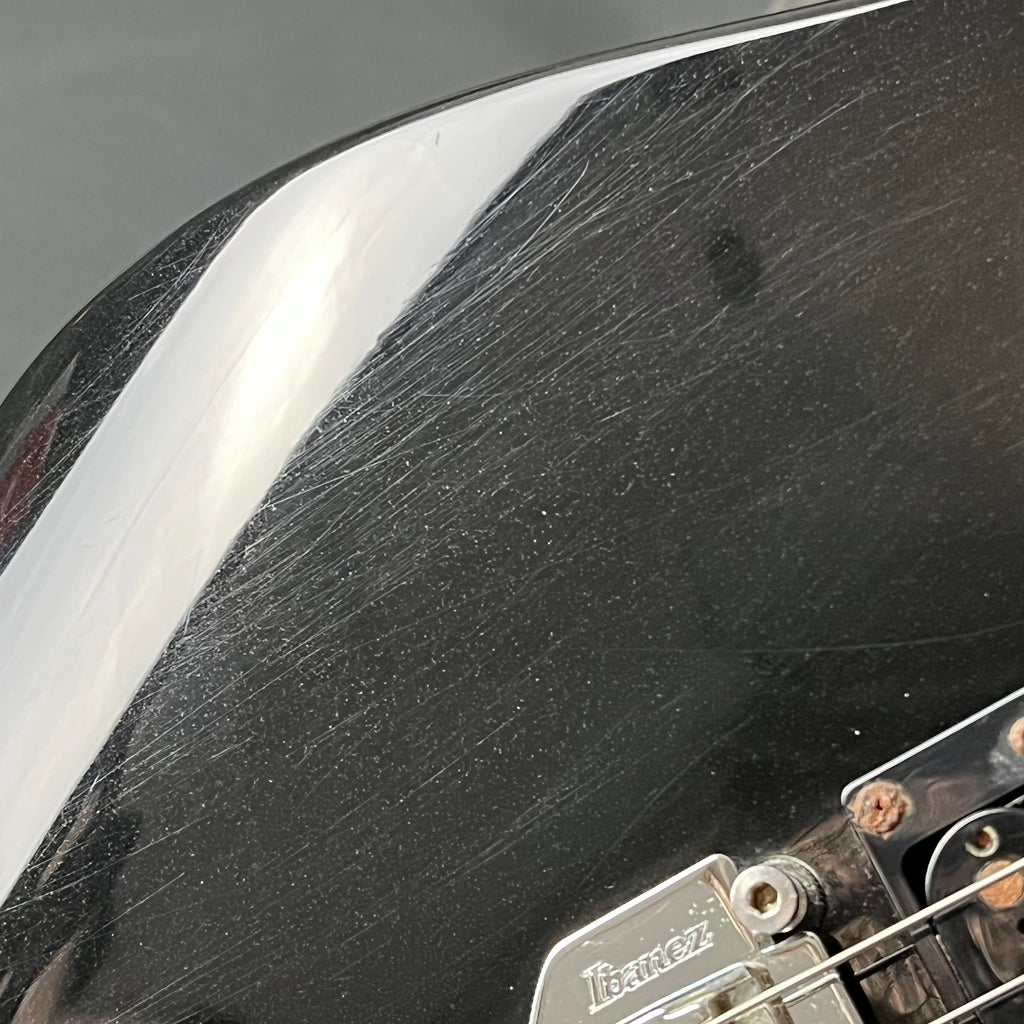 Ibanez GRG170DX