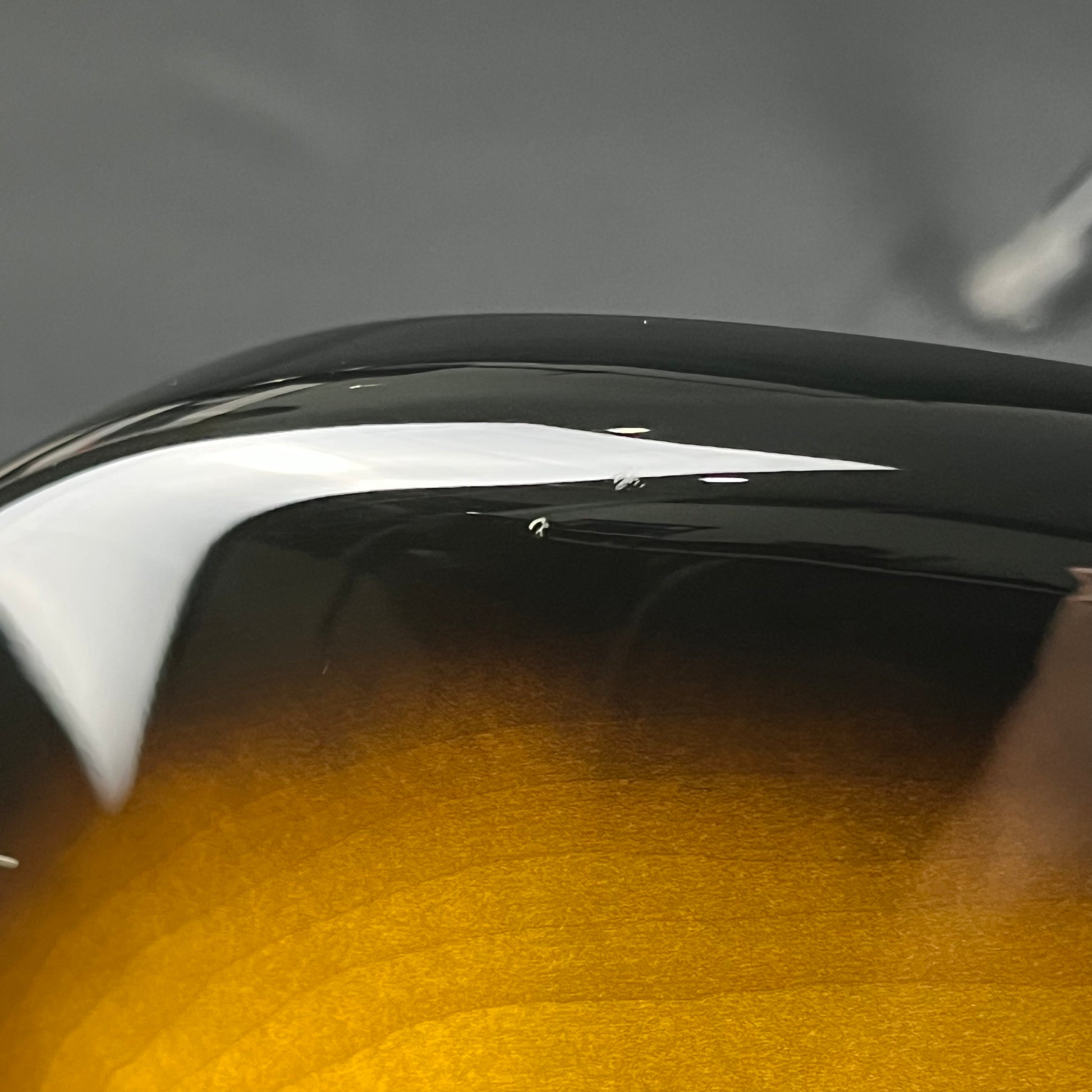 Fender Japan Classic 50s Stratocaster 2017